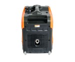 Генератор бензиновый инверторный VILLARTEC GI358ES