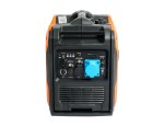 Генератор бензиновый инверторный VILLARTEC GI358ES