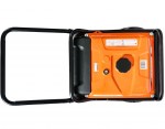 Генератор бензиновый инверторный VILLARTEC GI808