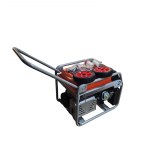 generator-benzinovyiy-tor-km11000he-8kvt-220v380v-s-elektrostarterom_157324_4