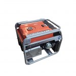 generator-benzinovyiy-tor-km8000he-6kvt-220v380v-s-elektrostarterom_157327_3