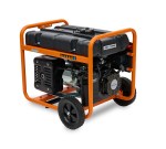 Генератор бензиновый VILLARTEC GG3400W