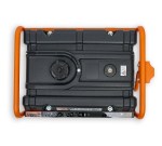 Генератор бензиновый VILLARTEC GG3400WС