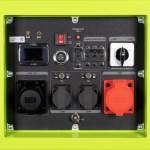generator-dizelnyiy-invertornyiy-foxweld-din15500_163981_10