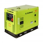 generator-dizelnyiy-invertornyiy-foxweld-din15500_163981