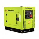 generator-dizelnyiy-invertornyiy-foxweld-din15500_163981_1