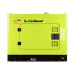 generator-dizelnyiy-invertornyiy-foxweld-din15500_163981_2