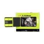 generator-dizelnyiy-invertornyiy-foxweld-din15500_163981_3
