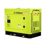 generator-dizelnyiy-invertornyiy-foxweld-din15500_163981_4