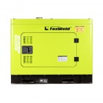generator-dizelnyiy-invertornyiy-foxweld-din15500_163981_5