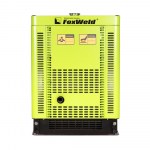 generator-dizelnyiy-invertornyiy-foxweld-din15500_163981_6