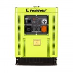 generator-dizelnyiy-invertornyiy-foxweld-din15500_163981_7