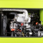 generator-dizelnyiy-invertornyiy-foxweld-din15500_163981_8