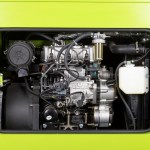 generator-dizelnyiy-invertornyiy-foxweld-din15500_163981_9