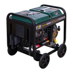 generator-dizelnyiy-stem-techno-s3000de-3kvt-elektrostarter-displey-podogrev_163530