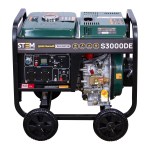 generator-dizelnyiy-stem-techno-s3000de-3kvt-elektrostarter-displey-podogrev_163530_1