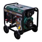 generator-dizelnyiy-stem-techno-s3000de-3kvt-elektrostarter-displey-podogrev_163530_2