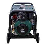 generator-dizelnyiy-stem-techno-s3000de-3kvt-elektrostarter-displey-podogrev_163530_3