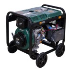 generator-dizelnyiy-stem-techno-s3000de-3kvt-elektrostarter-displey-podogrev_163530_4