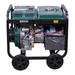 generator-dizelnyiy-stem-techno-s3000de-3kvt-elektrostarter-displey-podogrev_163530_5