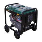 generator-dizelnyiy-stem-techno-s3000de-3kvt-elektrostarter-displey-podogrev_163530_6