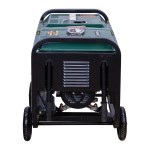 generator-dizelnyiy-stem-techno-s3000de-3kvt-elektrostarter-displey-podogrev_163530_7