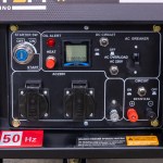 generator-dizelnyiy-stem-techno-s3000de-3kvt-elektrostarter-displey-podogrev_163530_8