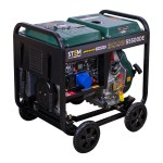 generator-dizelnyiy-stem-techno-s5500de-55-kvt-elektrostarter-displey-podogrev_163526