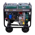 generator-dizelnyiy-stem-techno-s5500de-55-kvt-elektrostarter-displey-podogrev_163526_1