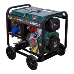 generator-dizelnyiy-stem-techno-s5500de-55-kvt-elektrostarter-displey-podogrev_163526_2