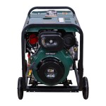generator-dizelnyiy-stem-techno-s5500de-55-kvt-elektrostarter-displey-podogrev_163526_3