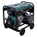 generator-dizelnyiy-stem-techno-s5500de-55-kvt-elektrostarter-displey-podogrev_163526_4