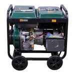 generator-dizelnyiy-stem-techno-s5500de-55-kvt-elektrostarter-displey-podogrev_163526_5