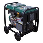 generator-dizelnyiy-stem-techno-s5500de-55-kvt-elektrostarter-displey-podogrev_163526_6
