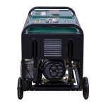 generator-dizelnyiy-stem-techno-s5500de-55-kvt-elektrostarter-displey-podogrev_163526_7