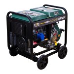 generator-dizelnyiy-stem-techno-s6500de-65-kvt-elektrostarter-displey-podogrev_163528