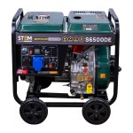 generator-dizelnyiy-stem-techno-s6500de-65-kvt-elektrostarter-displey-podogrev_163528_1
