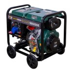 generator-dizelnyiy-stem-techno-s6500de-65-kvt-elektrostarter-displey-podogrev_163528_2