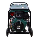 generator-dizelnyiy-stem-techno-s6500de-65-kvt-elektrostarter-displey-podogrev_163528_3
