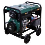 generator-dizelnyiy-stem-techno-s6500de-65-kvt-elektrostarter-displey-podogrev_163528_4