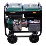 generator-dizelnyiy-stem-techno-s6500de-65-kvt-elektrostarter-displey-podogrev_163528_5