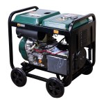 generator-dizelnyiy-stem-techno-s6500de-65-kvt-elektrostarter-displey-podogrev_163528_6