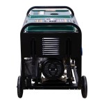 generator-dizelnyiy-stem-techno-s6500de-65-kvt-elektrostarter-displey-podogrev_163528_7