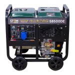 generator-dizelnyiy-stem-techno-s8500de-85-kvt-elektrostarter-displey-podogrev-230400-v-avr_163534_1