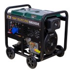 generator-dizelnyiy-stem-techno-s8500de-85-kvt-elektrostarter-displey-podogrev-230400-v-avr_163534_2