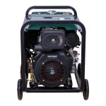 generator-dizelnyiy-stem-techno-s8500de-85-kvt-elektrostarter-displey-podogrev-230400-v-avr_163534_3