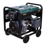 generator-dizelnyiy-stem-techno-s8500de-85-kvt-elektrostarter-displey-podogrev-230400-v-avr_163534_4