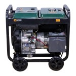 generator-dizelnyiy-stem-techno-s8500de-85-kvt-elektrostarter-displey-podogrev-230400-v-avr_163534_5