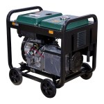 generator-dizelnyiy-stem-techno-s8500de-85-kvt-elektrostarter-displey-podogrev-230400-v-avr_163534_6