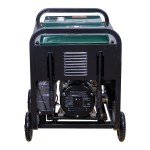 generator-dizelnyiy-stem-techno-s8500de-85-kvt-elektrostarter-displey-podogrev-230400-v-avr_163534_7
